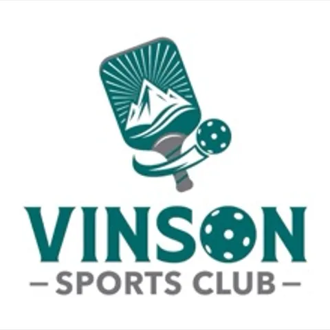 Vinson Sportclub