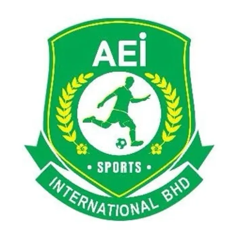 Pickle Rise @ AEI Stadium