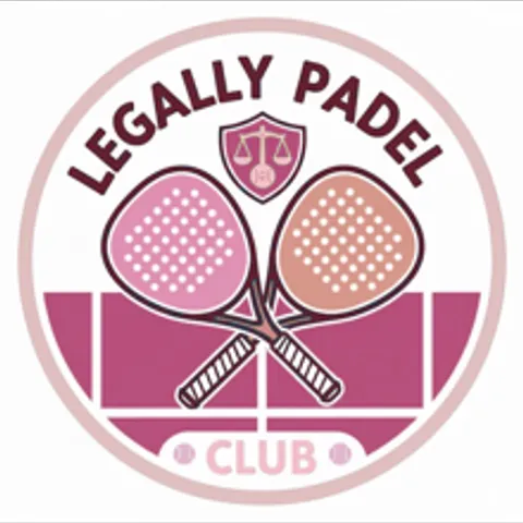 Legally Padel Club