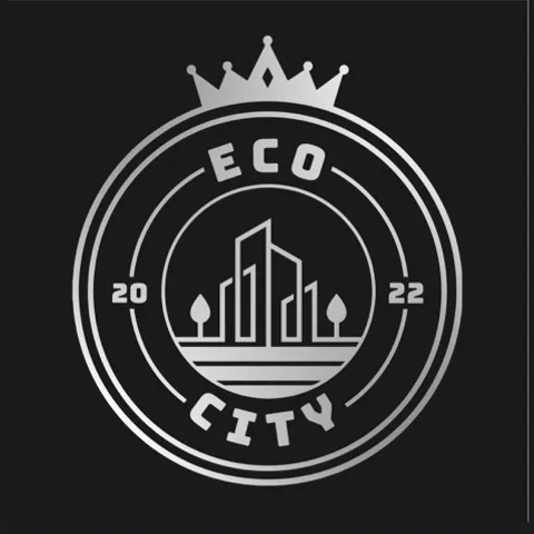 Eco City FC (Semenyih/ Bangi)