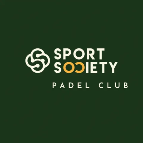 SPORT SOCIETY