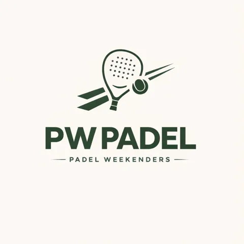 PADEL WEEKENDERS