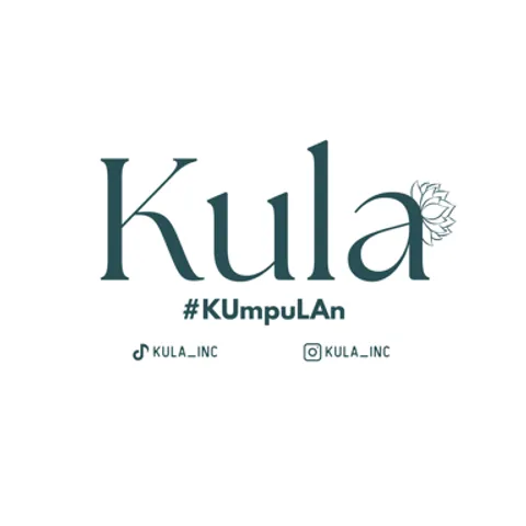 Kula On The Padel🎗️