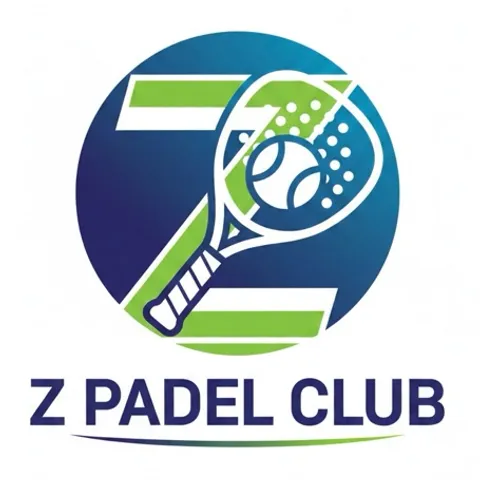 Z Padel Club