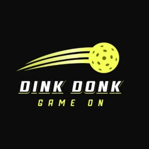 Centre Zone Pickleball