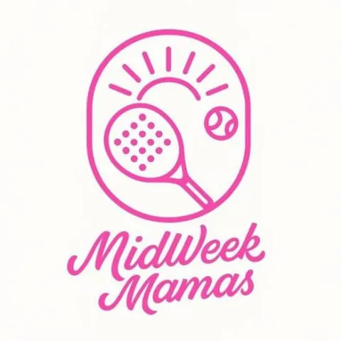 midweek mama's
