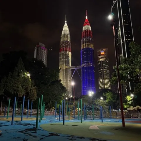 Finisher Running Club