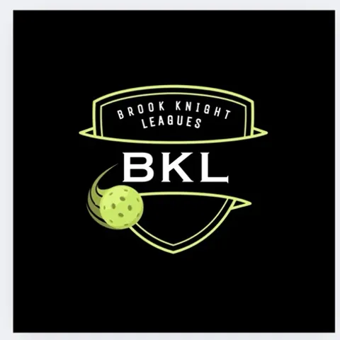 BKL ( Brook Knight Leagues) Valenzuela City