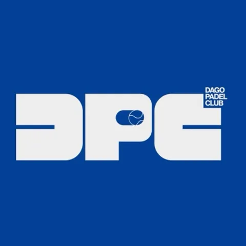 DPC DAGO