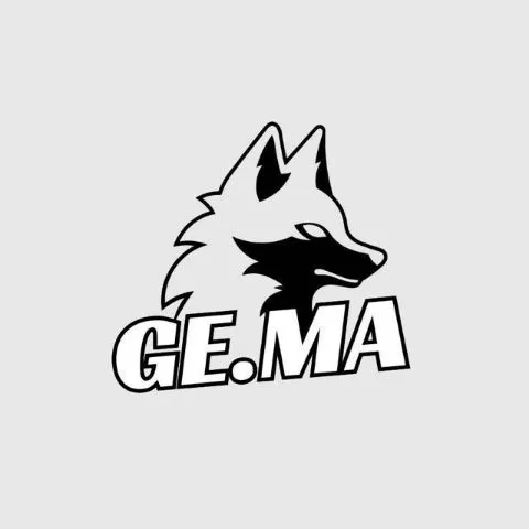 Gema Tennis 