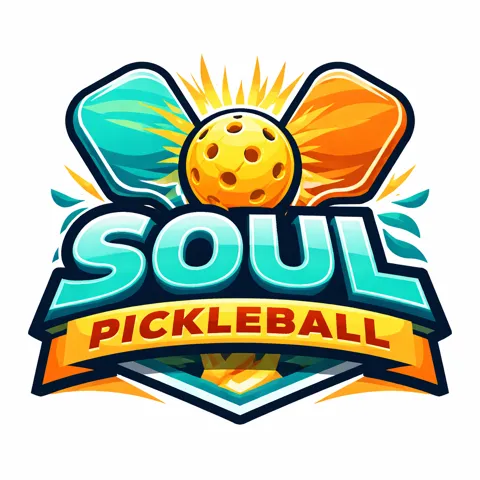 Soul Pickleball