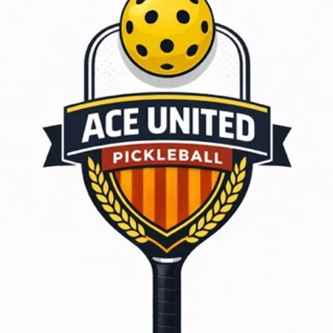 Ace United