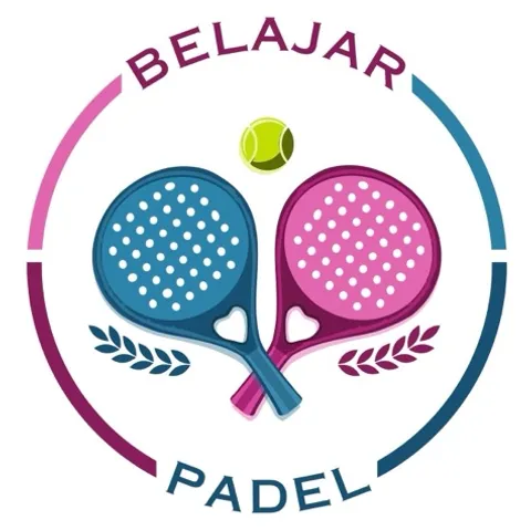 Belajarpadel.id