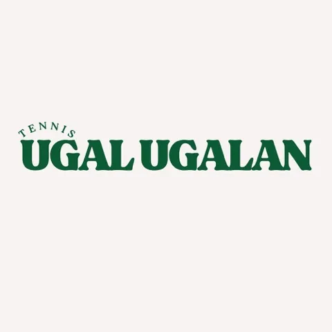 Tennis Ugal-Ugalan