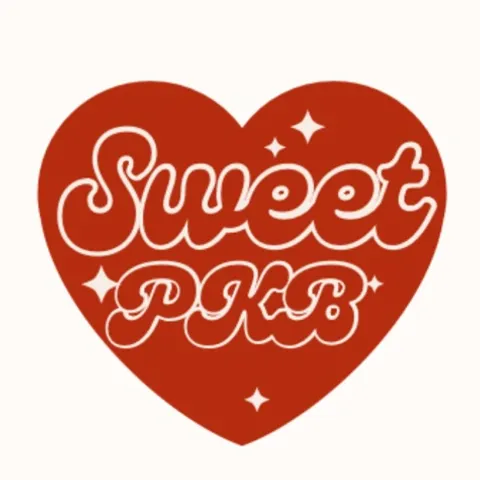 Hoan Kiem Oppa *•*