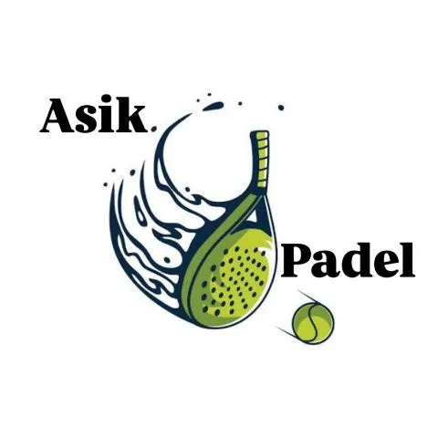 Asik.PadelClub