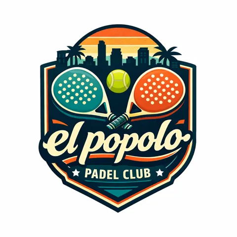 El Popolo Padel Club