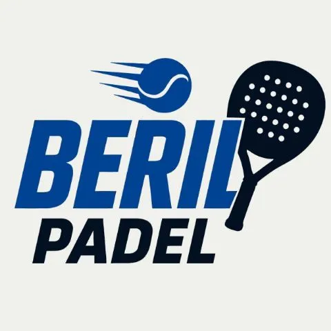 Beril Padel Club - "BERPACU"