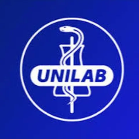 UNILAB