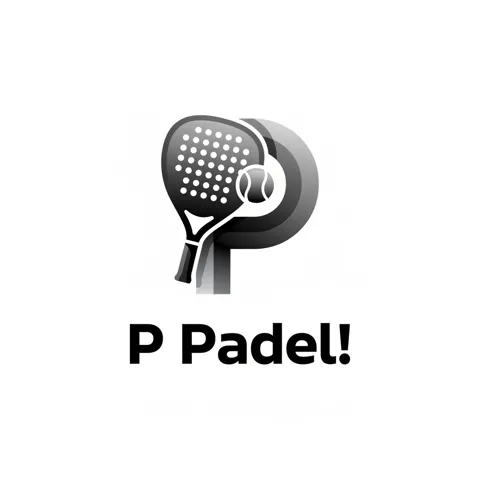 P Padel!