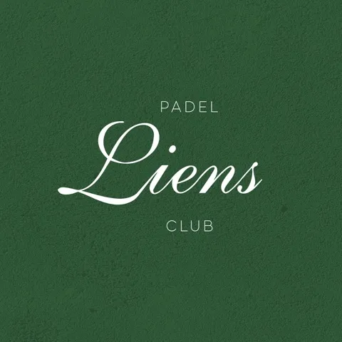 Liens Padel Club