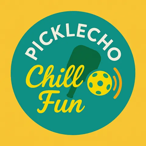 Picklecho ChillFun Club