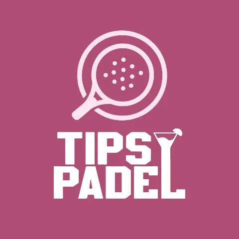 Tipsy Padel MLG