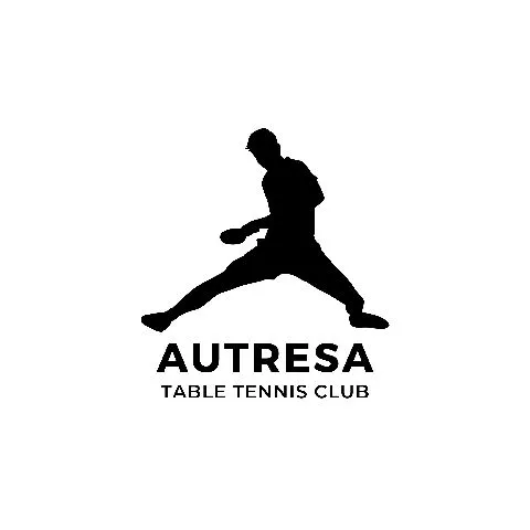 Autresa Table Tennis Community