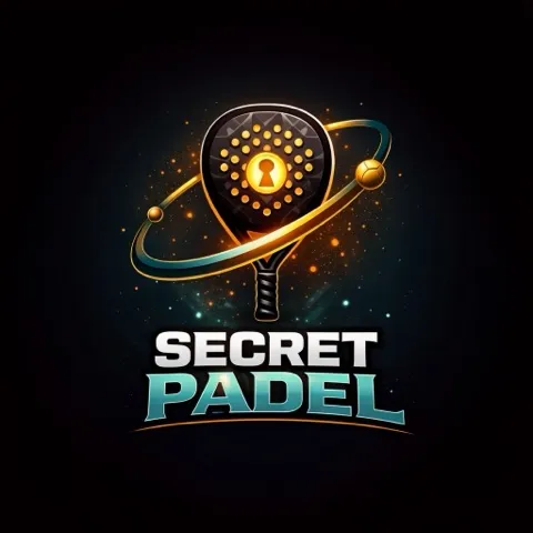 Secret Padel