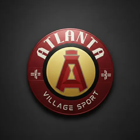 Atlanta Sport Pickleball