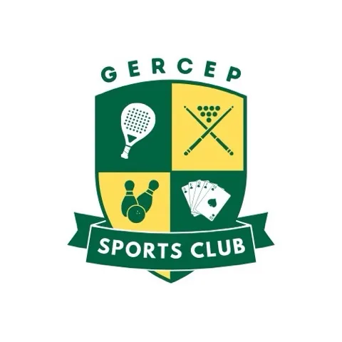 GERCEP PADEL CLUB