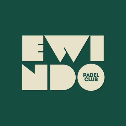 EWINDO Padel Club