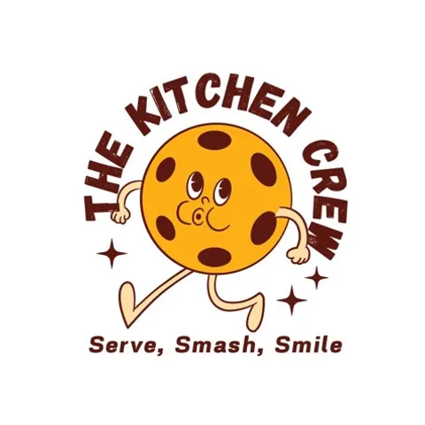 The Kitchen Crew