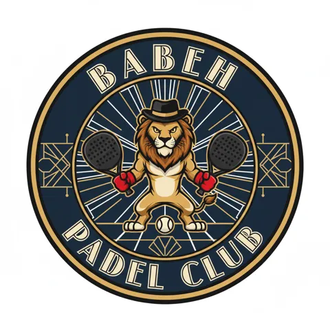 Babeh Padel Club
