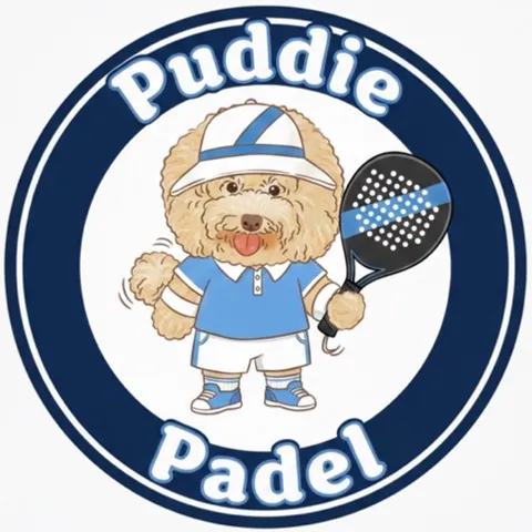 Puddie Padel Society