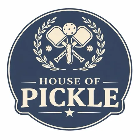 House Of Pickle