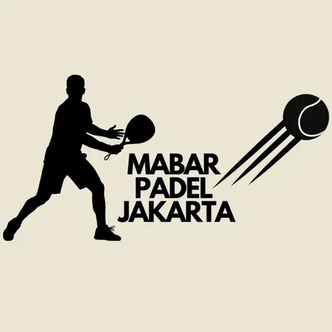 🎾Mabar Padel Jakarta🎾