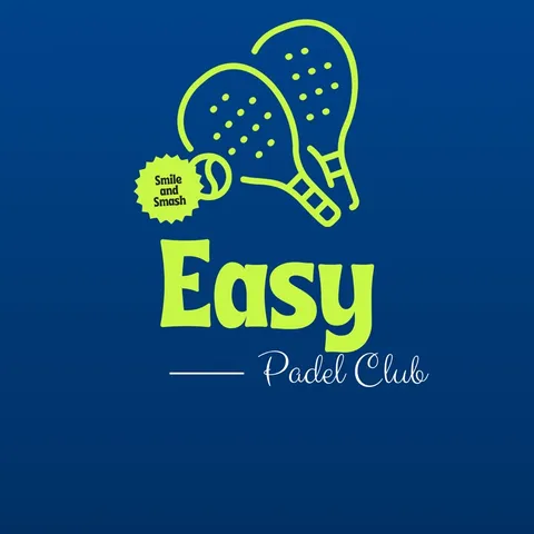 Easy Padel Club