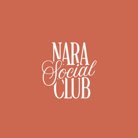 Nara Social club