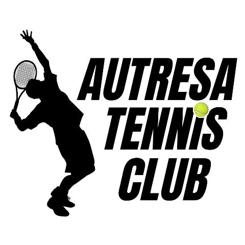 Autresa Tennis Club