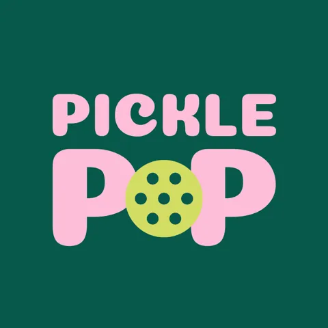 Pickle POP [ season break ]