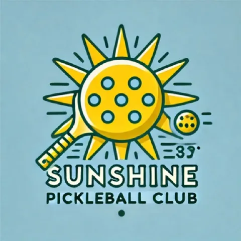 Sunshine Picklers