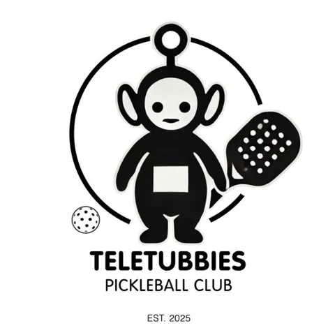 Teletubbies Club