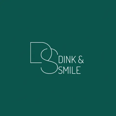 Dink & Smile