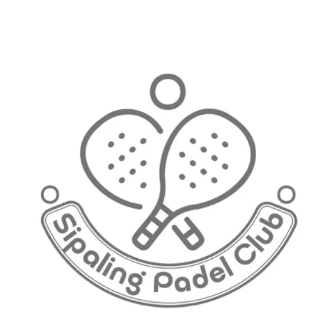 Si Paling Padel Club