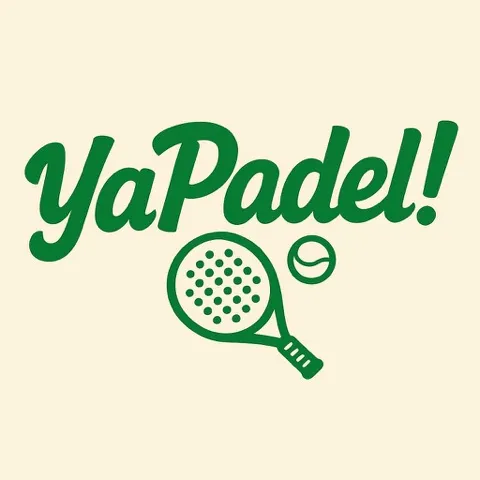 YAPadel! Jakarta