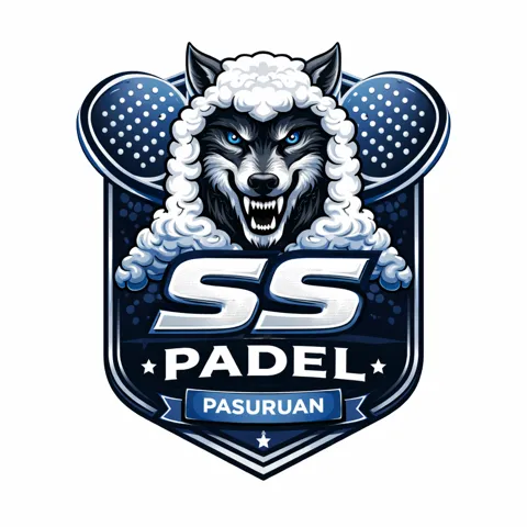 SS Padel