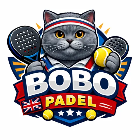 Bobo Padel