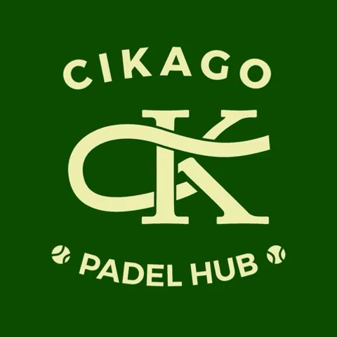 CIKAGO PADEL HUB