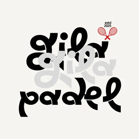GilaGila Padel